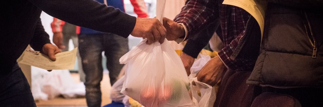 Micah Liverpool banner