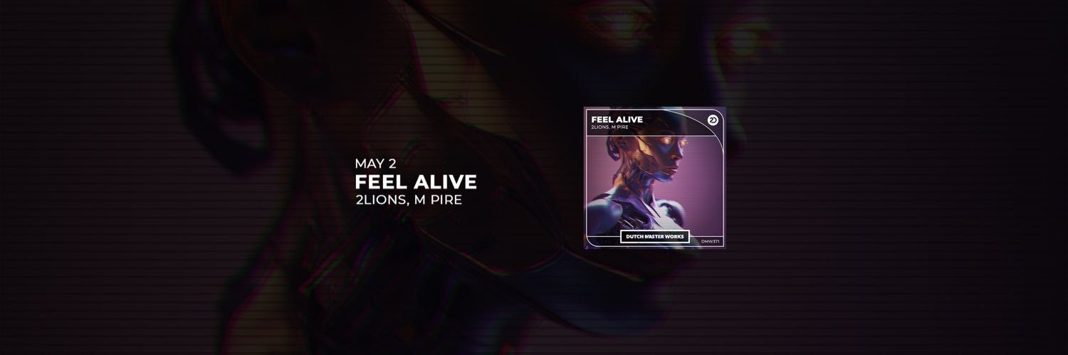 MPIREmusik's profile banner image