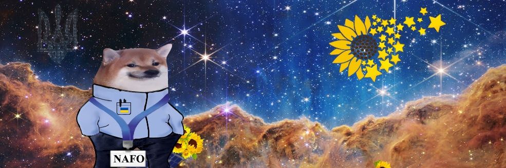 ZackNeedsHelp's profile banner image