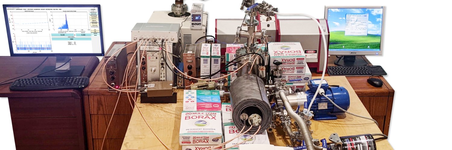 Dr. Max Fomitchev-Zamilov banner