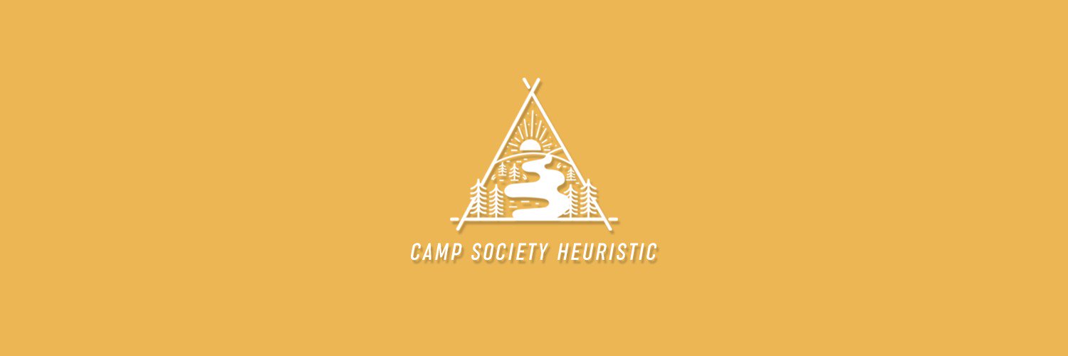 CAERISTIC banner