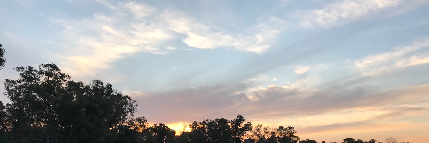 gagupv's profile banner image