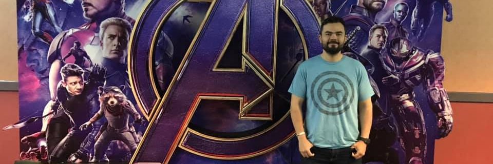 alfr3doFC's profile banner image
