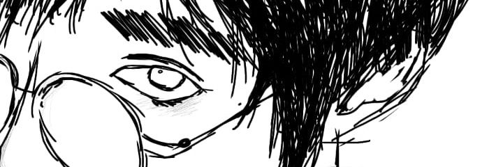 zodiac0210's profile banner image