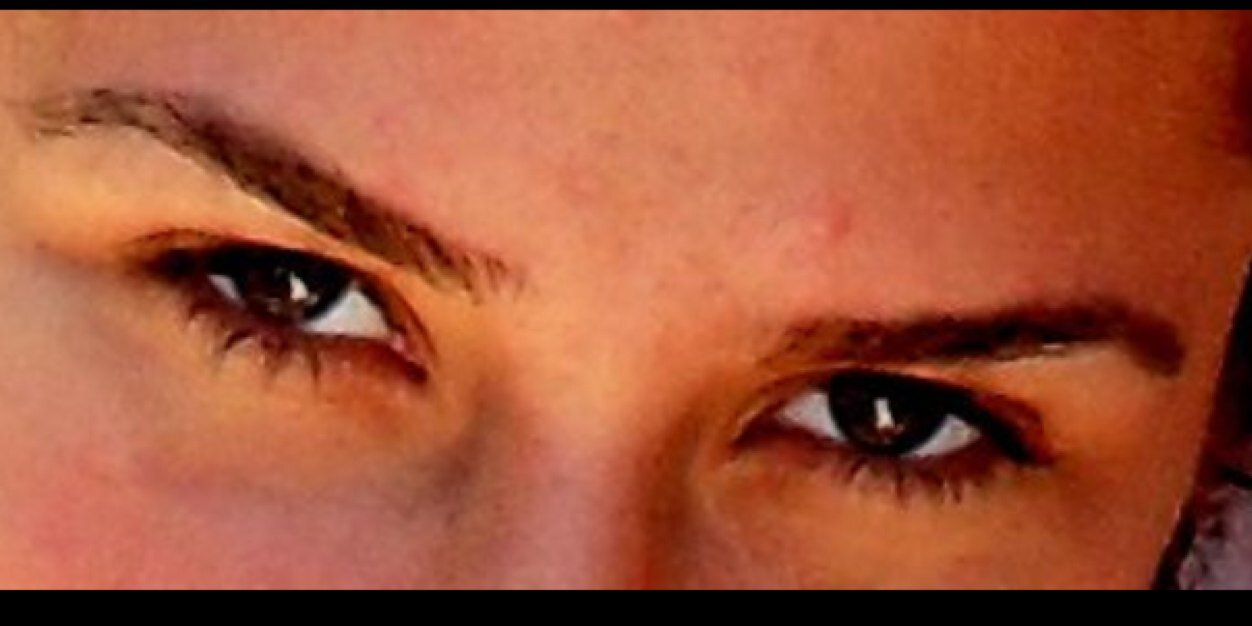pinarakcakoc's profile banner image