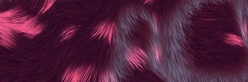 draliali's profile banner image
