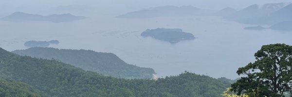 LydiaRader Profile Banner