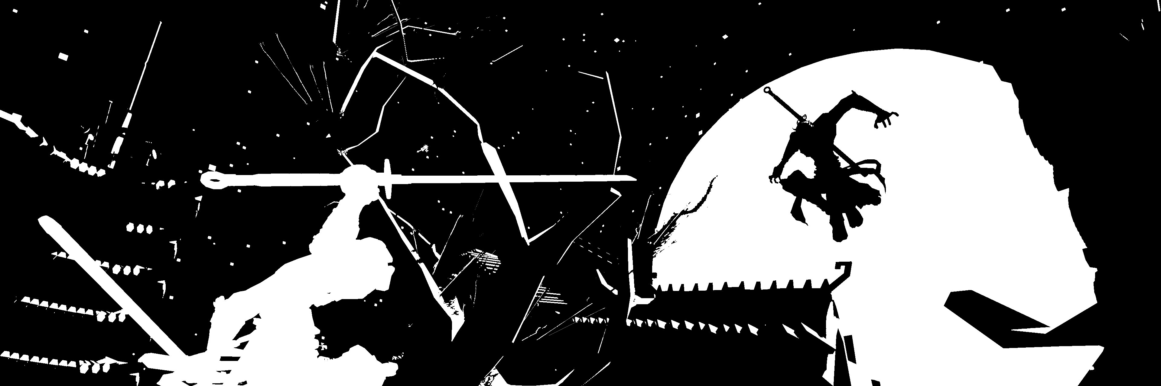 jack_knobel's profile banner image