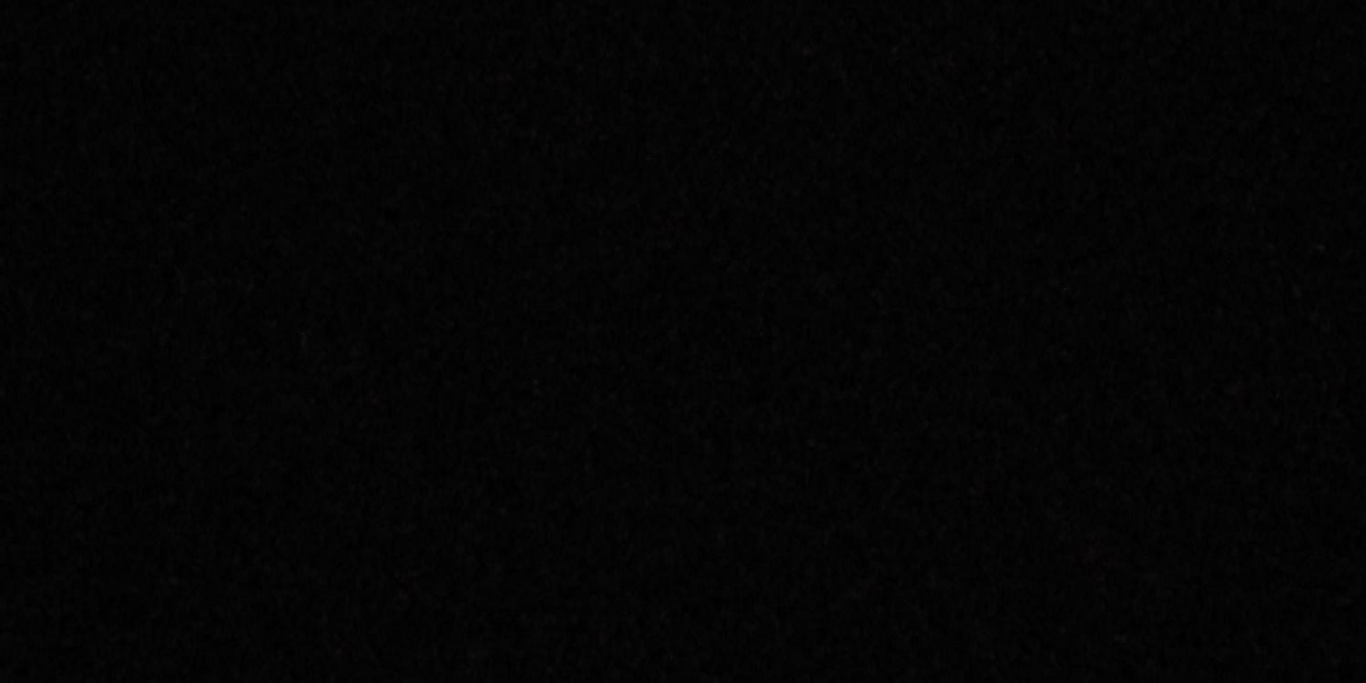 lilpalil1's profile banner image