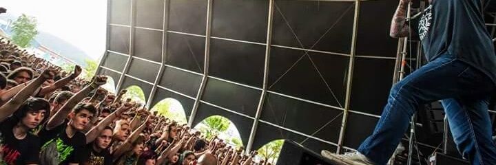 Charliesthere's profile banner image