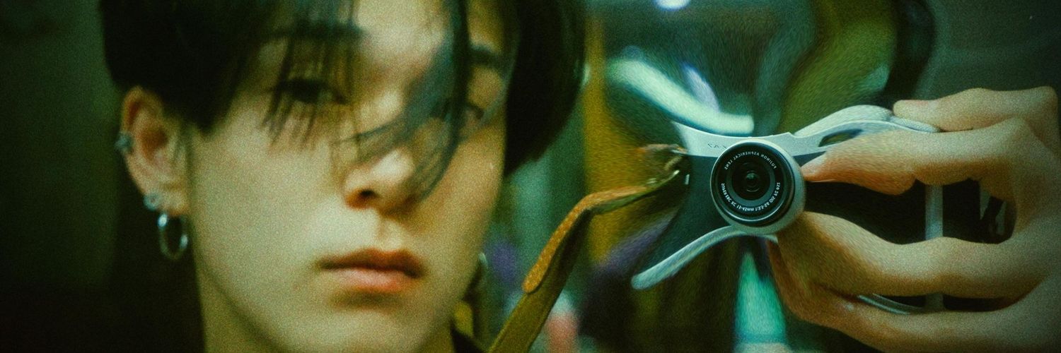 wnnrstan's profile banner image