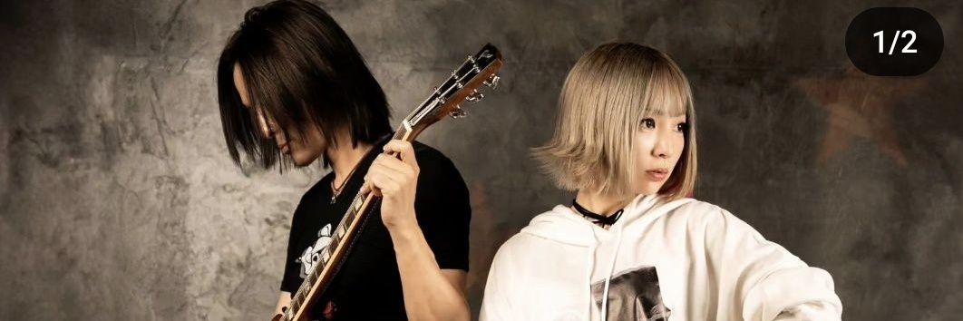 mover910's profile banner image