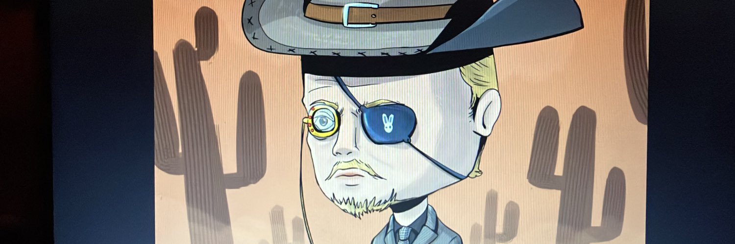 Wontbitemytongue banner