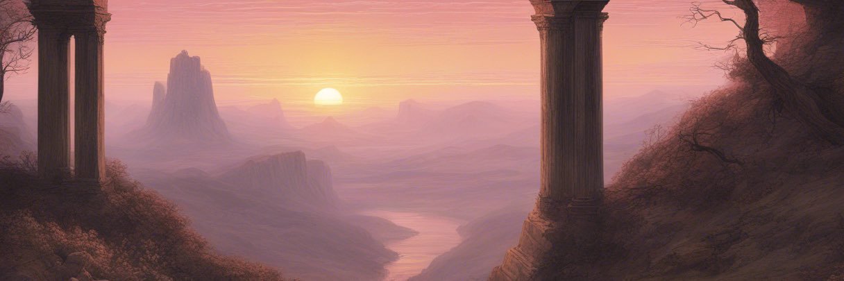 Clément Lainier ⚜️🇫🇷 banner