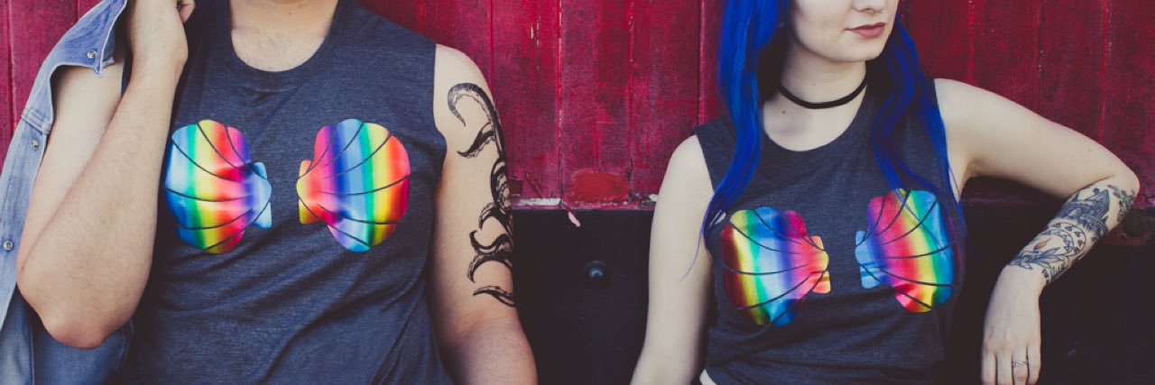 AdorkableNews's profile banner image