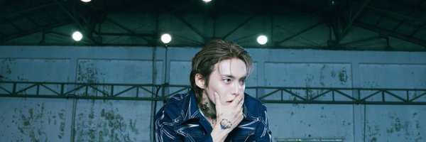 junheevnt Profile Banner