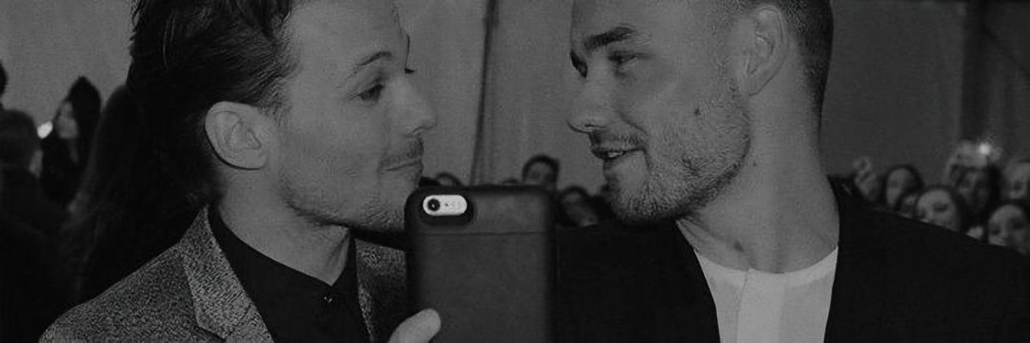 mish (zouis’s version) 𓊍's banner