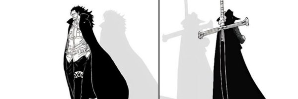 monkeydarpan Profile Banner