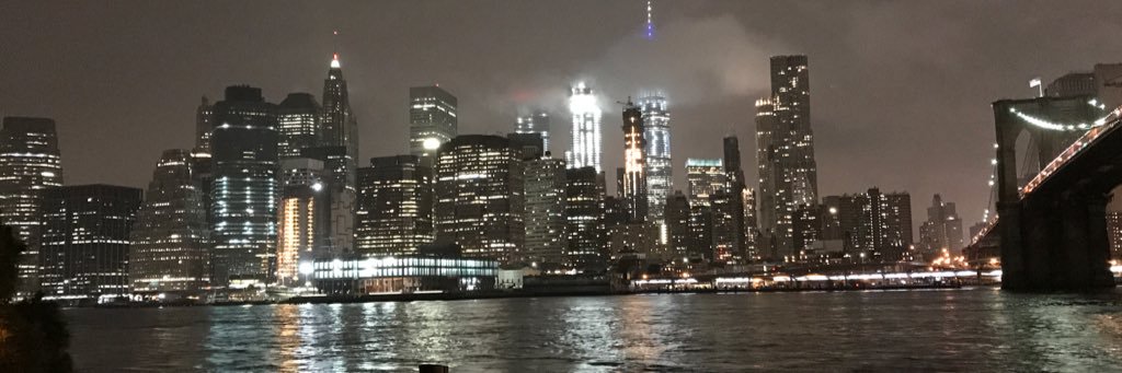 BobbyR1280's profile banner image
