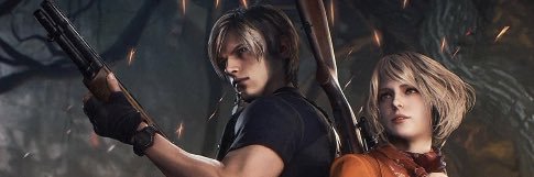 MUSTAFAMOH70's profile banner image