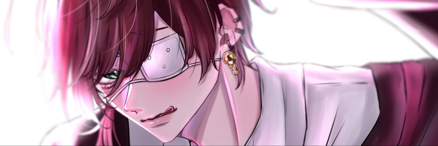 myaisgo's profile banner image