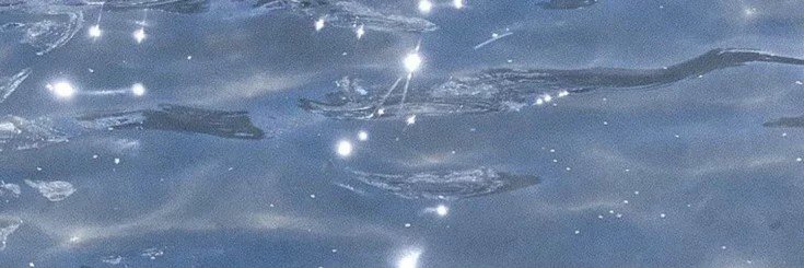 yoongimadear's profile banner image