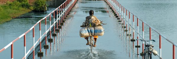 ISF_Solutions Profile Banner