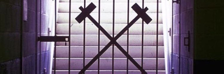 BenbowDamian's profile banner image