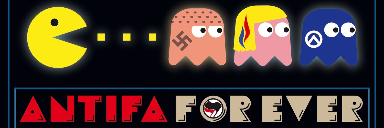 NonauRN's profile banner image