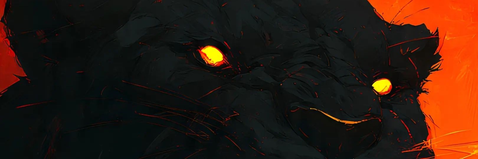 Mr.Freeman banner