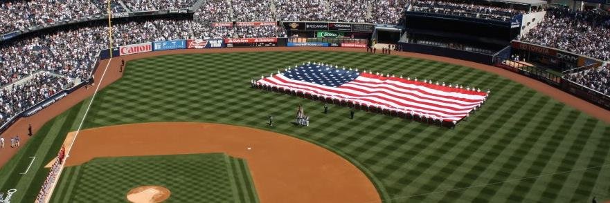 Sooner Born And Bred banner