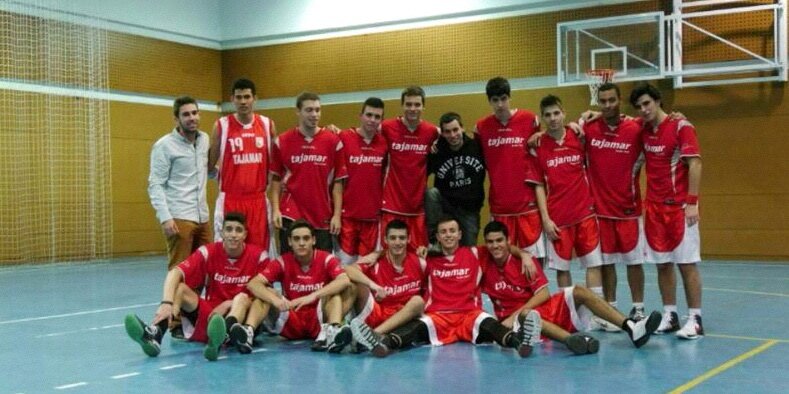 officialherrero's profile banner image