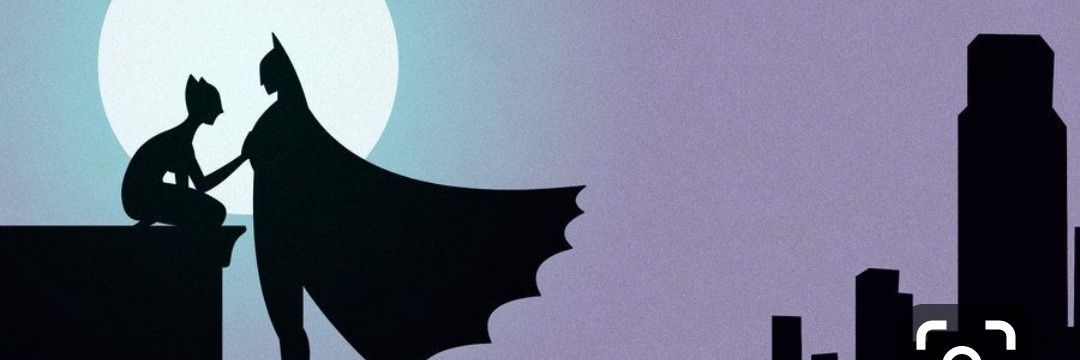 Quequeeeeeeeee's profile banner image