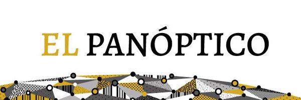 panoptico_el Profile Banner