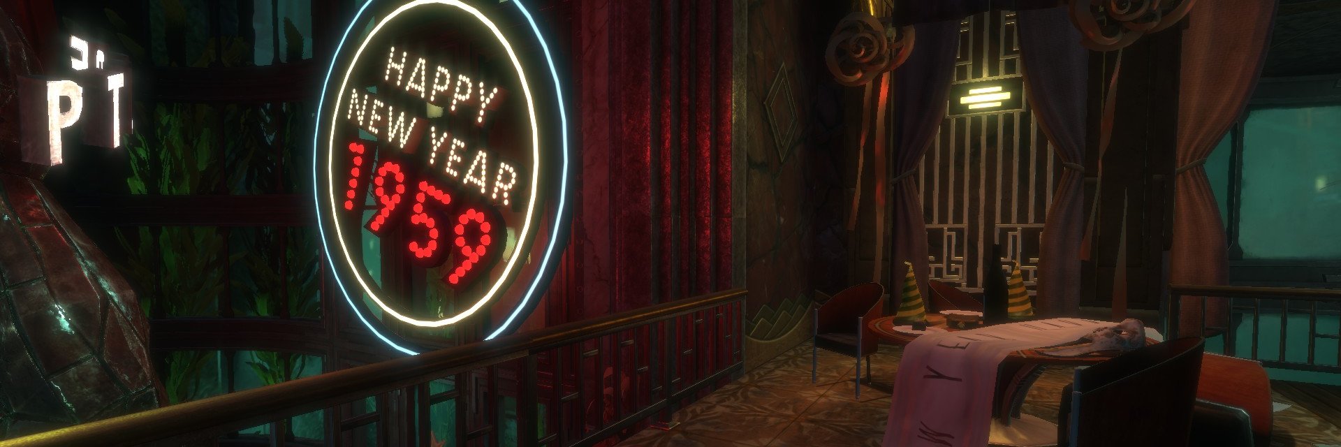 FrolicsFavDrunk's profile banner image