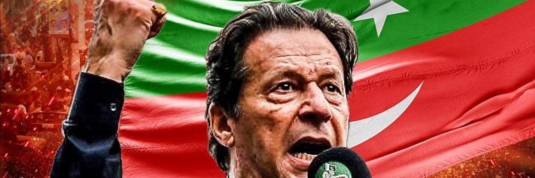 Babar Nazir 🍁 banner