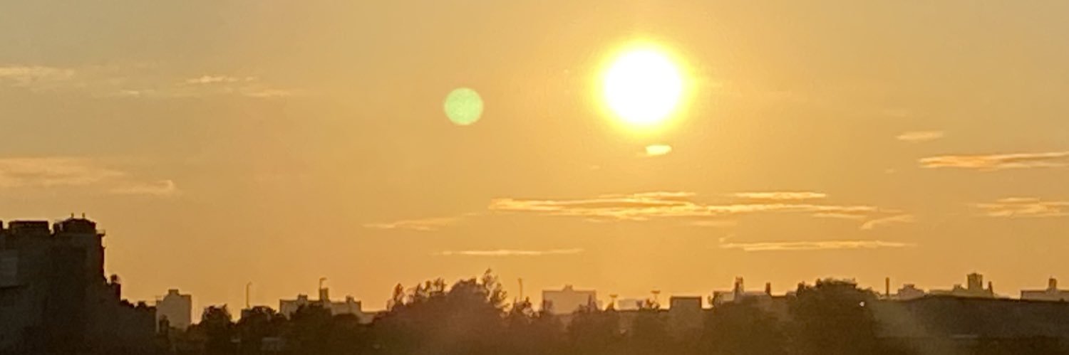 Thomas Haskell banner