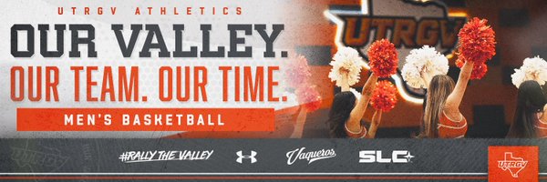 UTRGVmbb Profile Banner