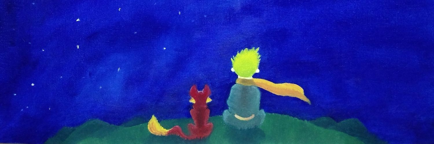 MARISE_03's profile banner image