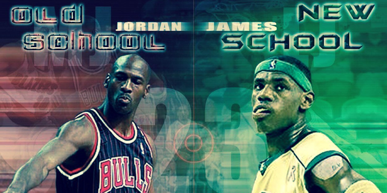 BStoecklein5's profile banner image