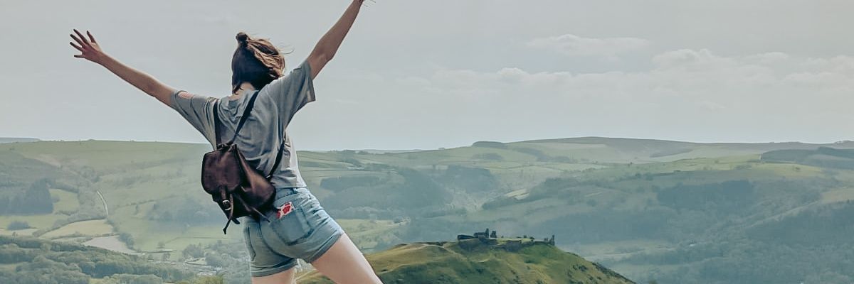 EmmaHowe143's profile banner image