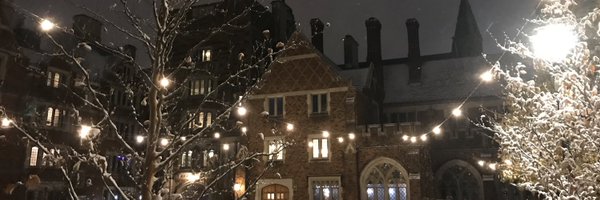 JingyiCui4 Profile Banner