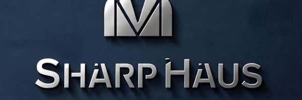 sharp_haus Profile Banner