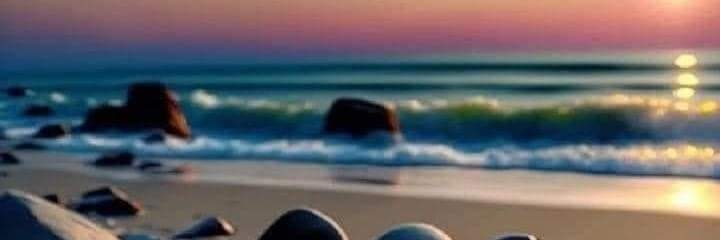 78johnweirsky's profile banner image