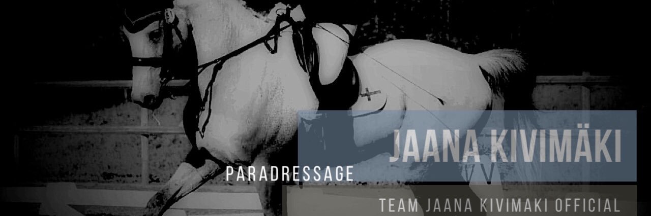 JaanaOfficial's profile banner image