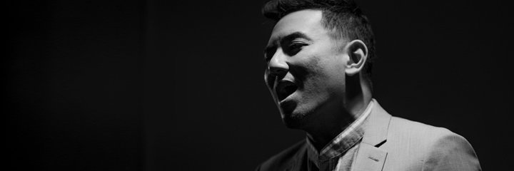 RioFebrianMusic's profile banner image