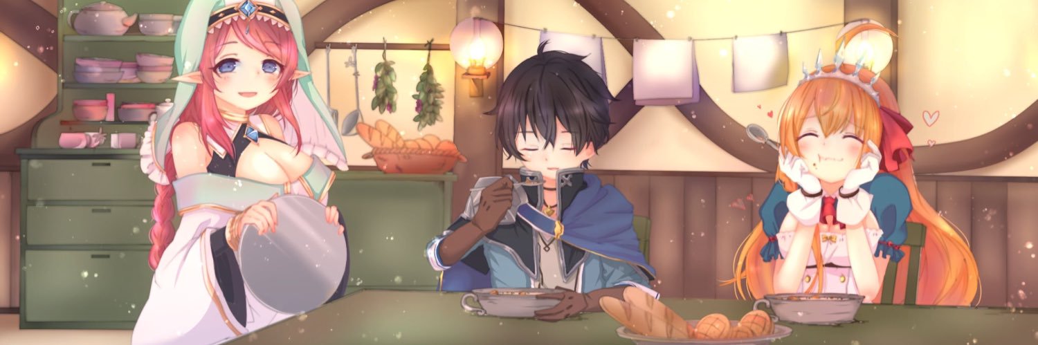 koge@ラグ@ムトー banner