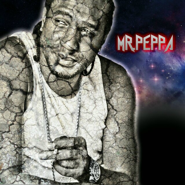 MrPeppa's profile banner image