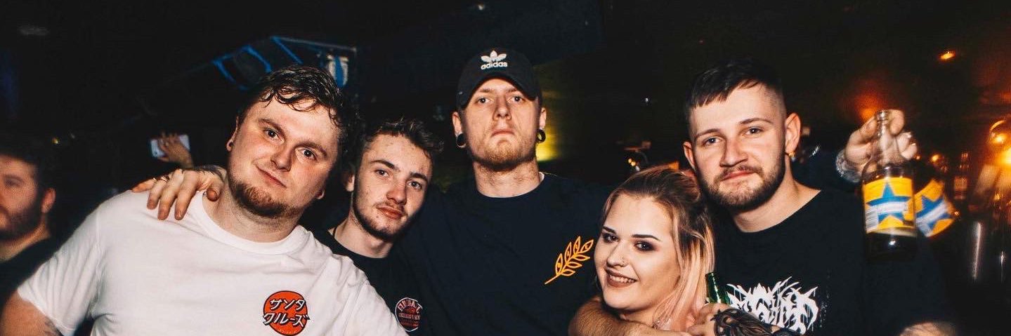geobennett_'s profile banner image