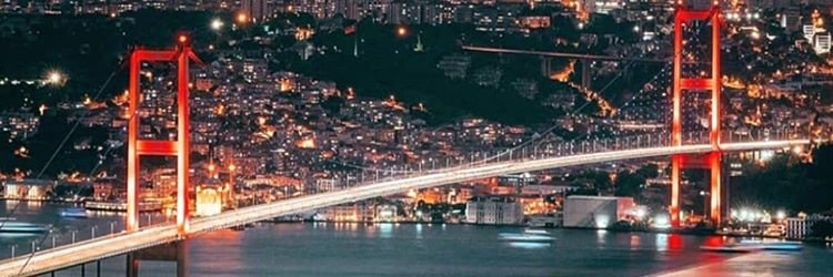 BeydoganKivanc's profile banner image